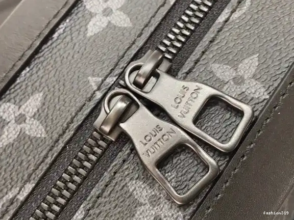 TRUNK LOUIS VUITTON SOFT 0505